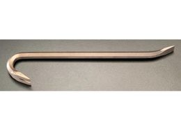 �G�X�R �o�[�� �m���X�p�[�L���O 2720g 22�~760mm EA642KS-3