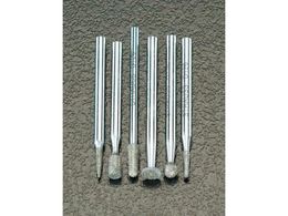 �G�X�R �_�C�������h�o�[ 6�{�g EA819SY-33