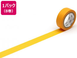 J mt 8P Ђ܂ 15mm~7m MT08P194R