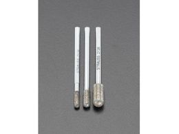 �G�X�R �_�C�������h�o�[ 3�{�g EA819SY-34