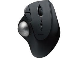 GR gbN{[ Bluetooth lHr[  M-IT10BRBK