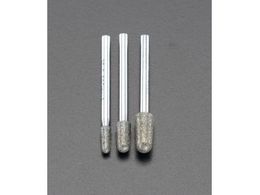 �G�X�R �_�C�������h�o�[ 3�{�g EA819SY-35