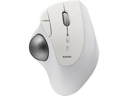 GR gbN{[ Bluetooth lHr[  M-IT10BRWH