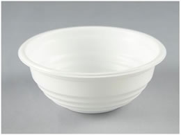 pbNX^C ϔMǂԂe YS D-1  { 50