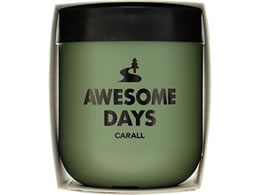  I[TfCY Q tHXgOE 3513