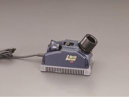 �G�X�R �h�����V���[�v�i�[ 2.5-13.0mm EA826AE-10