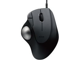 GR gbN{[ L lHr[ ubN M-IT10URBK