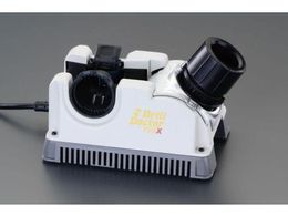 �G�X�R �h���������@ 2.5-19.0mm EA826EG