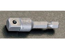 �G�X�R �\�P�b�g�A�_�v�^�[ ���b�L���O 1�^4