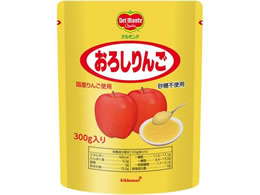LbR[}Hi fe 낵 300g