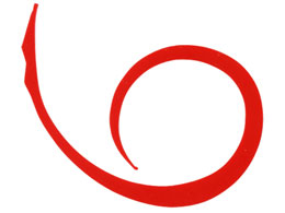 WbJ rrXCb`T+lN^C}CNJ[[X #NAbh