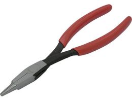 �����[ ��ۃ_�b�N�r���v���C��200mm 2500R-200