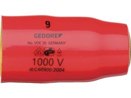 GEDORE �≏�\�P�b�g3�^8 �Ε�12mm 2946432