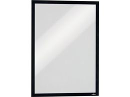 DURABLE/DURAFRAME }Olbg