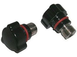 _Cw TIGn g[`Lbv S H83D00