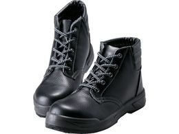 mTbNX ϊE^2w ÓdƌC ҏC 27.5CM