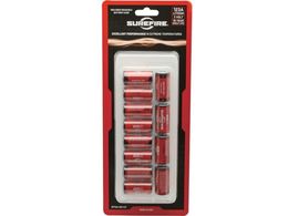 SUREFIRE obe[ 1(12) SF12BB