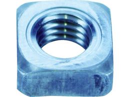 TRUSCO/TBW13^Cv lpnڃibg pCbg1C