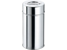 EBM 18-8 ����(�R�[�q�[�E�g����) 12cm 0507000