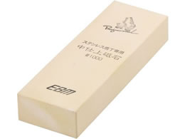 EBM �v���t�F�b�V���i�� ���d�� �u��(#1000) 5403200