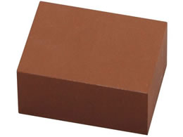 EBM �G�r��Z���~�b�N�u�� �t�����i #600 �C���p�u��