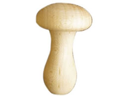 ���E���[�X �ؐ� ���u�� ���̂��^ �z���C�g 108131 6588870