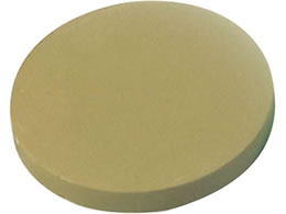 �i�j�������H�� �{�E���n�����p �ی^ �r�u�� #320