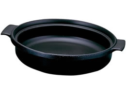 ���I�� �A���~�������\�� �� S-851 8056300