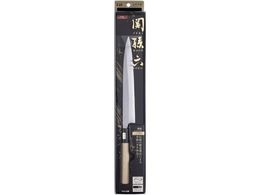 L ֑Z {|a hg 000AK5219