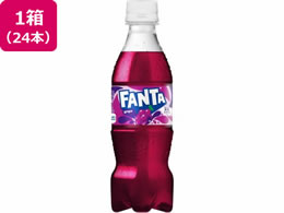 RJER[ t@^ O[v 350mL 24{ 53868