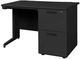 Netforce ibc Б 2i W1000~D700 BK~BK