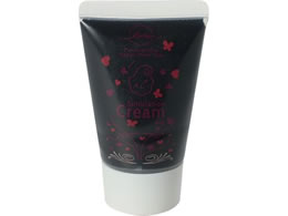 A[ebN fR[VzCbvN[ ubN 58555