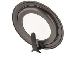 LIV PLUS �x�X�g�R �t���C�p���ӂ� 26-30cm �K���X���t L �X�^���h