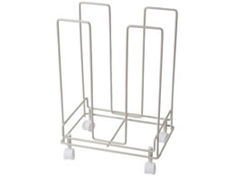 ���o�e�B�[�R�[�|���[�V���� StyleStorage �i�{�[���X�g�b�J�[ ���[���O���[