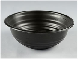 pbNX^C ϔMǂԂe YS D-3  { 50