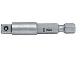 �G�X�R �\�P�b�g�A�_�v�^�[ ���b�L���O 3�^8