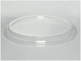 pbNX^C YS D-3-F Ŵ 50