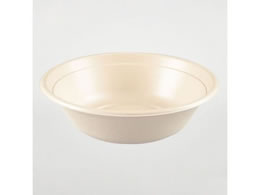 pbNX^C oKXe BBǂԂ 205~60H~{50