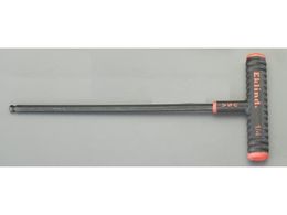 GXR [Ball-Hexagon] T^` 3^32