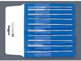 GXR _ChX 攖 130mm 10TCY 10{ EA826VG-2