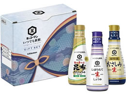 LbR[}Hi LbR[} łVN MtgZbg KIS-8