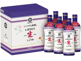 LbR[}Hi LbR[} łVN MtgZbg KIS-25SN