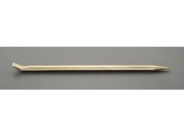 �G�X�R �s���`�o�[ �m���X�p�[�L���O 22�~600mm EA643DK-2