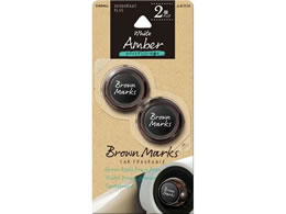  uE}[NX Nbv 2pbN zCgAo[ 3528