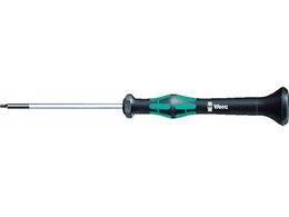 Wera/2054 �w�L�T���S���~�N���h���C�o�[