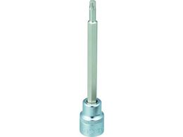 TONE �����O�g���N�X�\�P�b�g(���̓^�C�v) T30 4TX-T30L