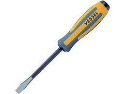 xbZ Kh^KlhCo[ 970 9.5~120 970-9.5-120