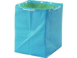 Rh _XgJ[gpTP(h)  CA745-00SX-MB