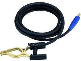 TRUSCO A[XNbvWCgt 5m TWC-225KE