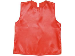 A[ebN \tgTeVc JTCY  18040